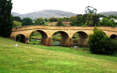 Richmond Village