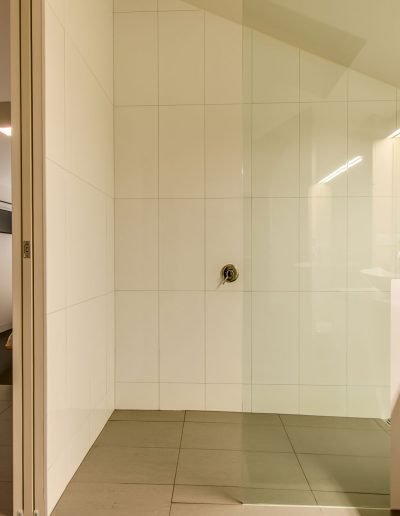 Bathroom and Spa
